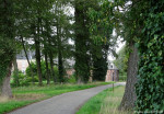 Het Wegdam